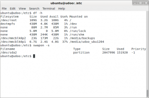 ubuntu@udoo: -etc_003